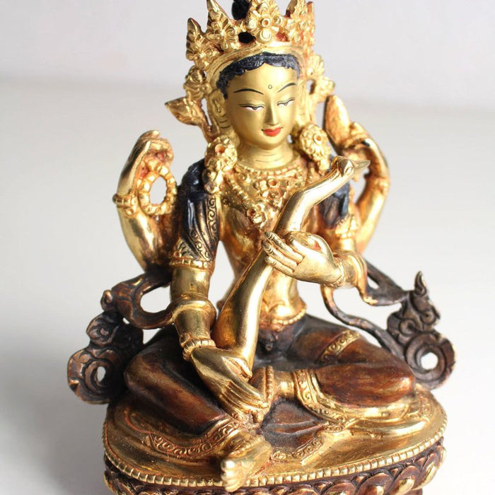 Saraswati Puja - A special day to worship Goddess of Knowledge, Art & Music