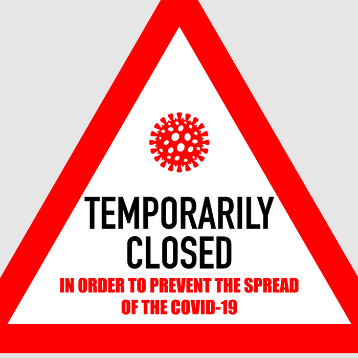 NepaCrafts  is temporarily closed due to COVID-19 Situation
