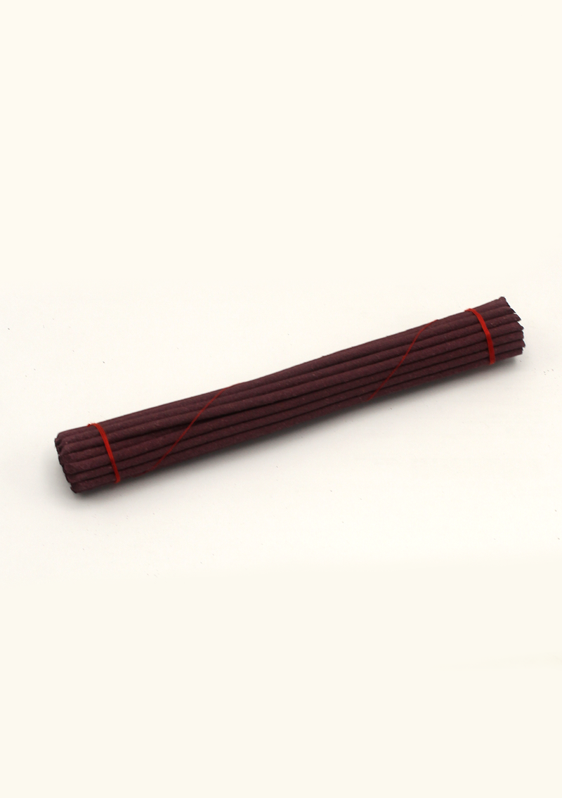 Druk Yul Happiness  Tibetan Incense