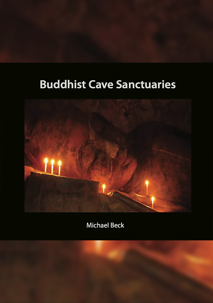 Buddhist Cave Sanctuaries