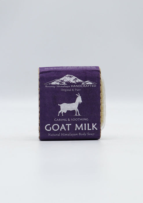 Original & Pure Himalayan Soap