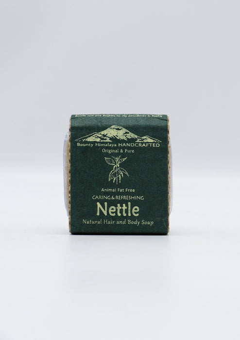 Original & Pure Himalayan Soap