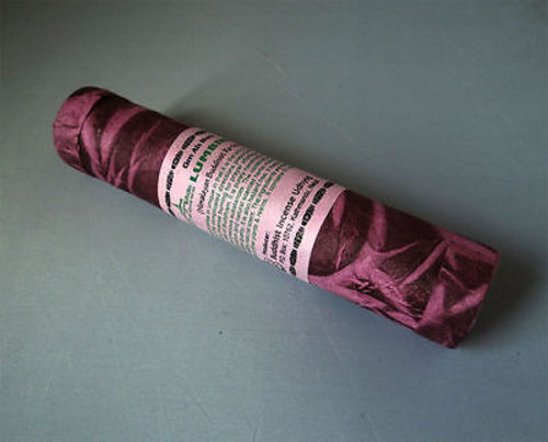 Himalayan Retreat Tibetan Incense