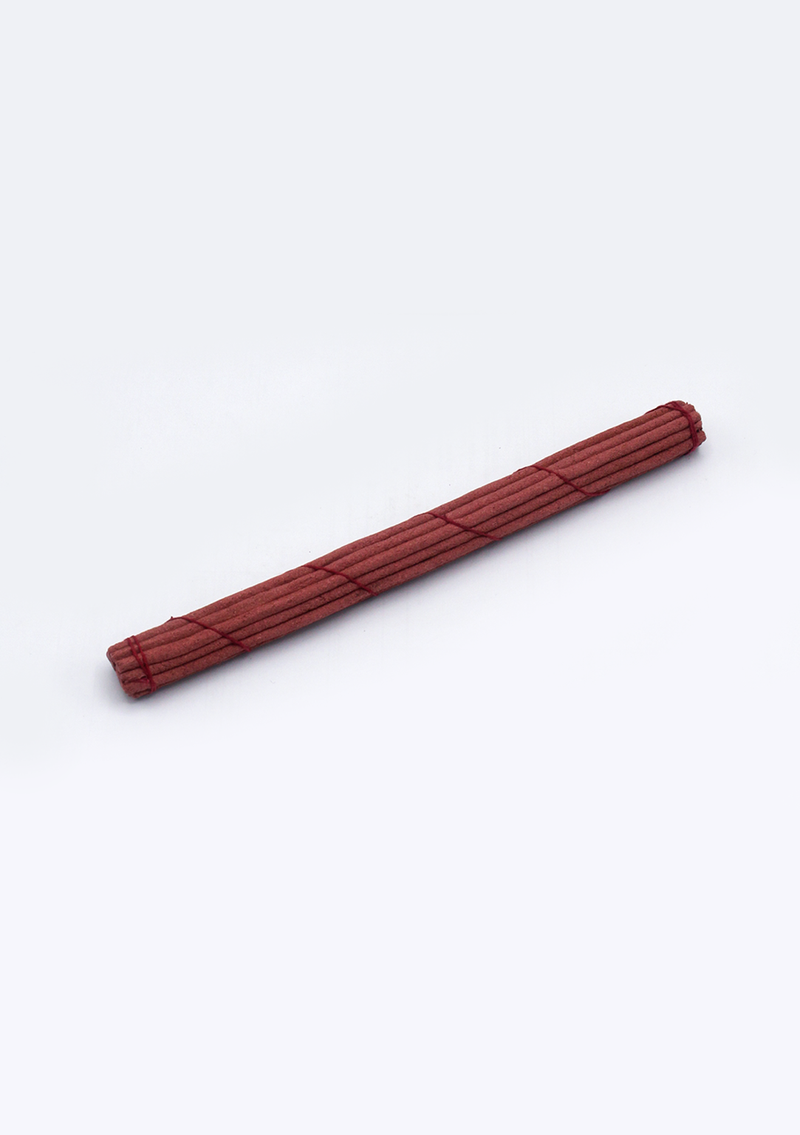 Lumbini Tibetan Incense