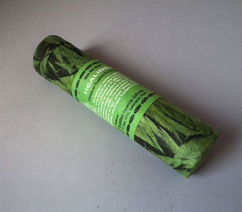 Himalayan Retreat Tibetan Incense