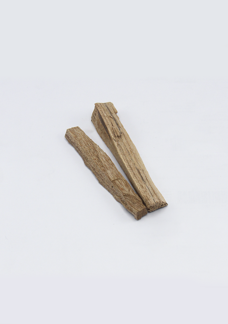 Black Sage Himalayan Herbal Combo Pack Incense