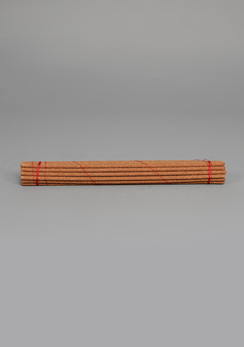 Tibetan Yumbu Lhakhang Incense