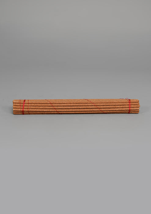 Tibetan Yumbu Lhakhang Incense