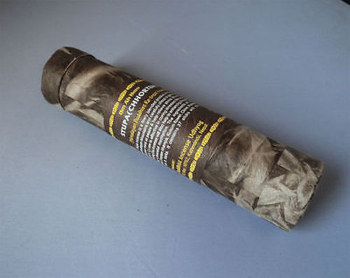 Himalayan Retreat Tibetan Incense