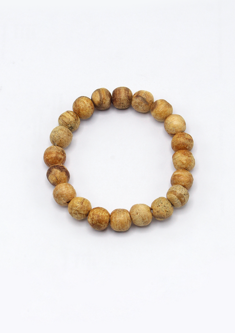 Palo Santo Mala  Bracelet