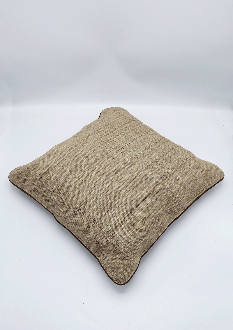 Wild Nettle Cushion Cover