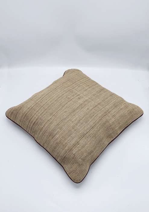 Wild Nettle Cushion Cover