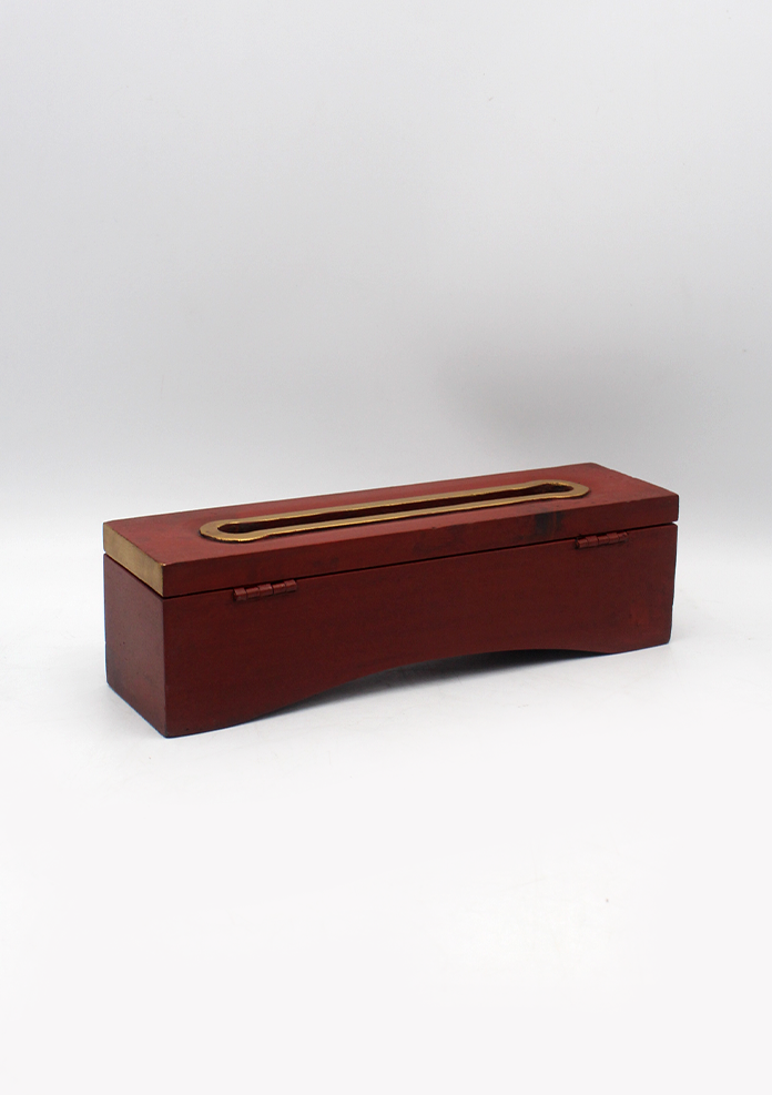 Handcrafted Sky cloud Traditonal Tibetan Incense Burner