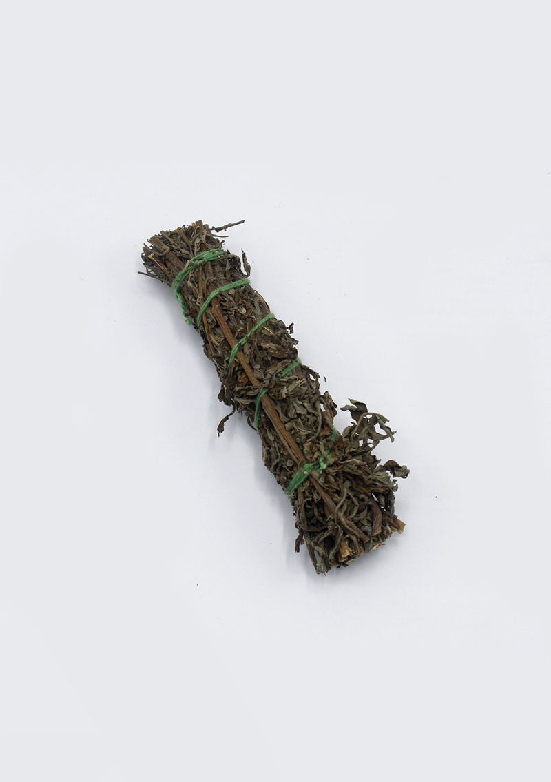 Black Sage Himalayan Herbal Combo Pack Incense