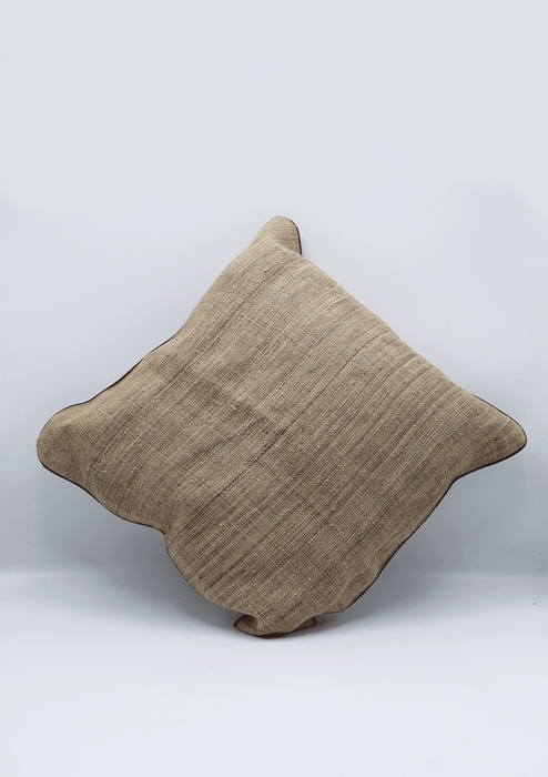 Wild Nettle Cushion Cover