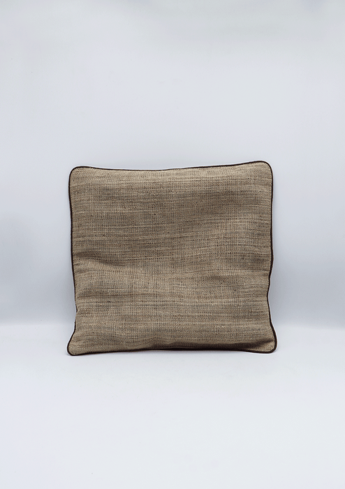 Wild Nettle Cushion Cover
