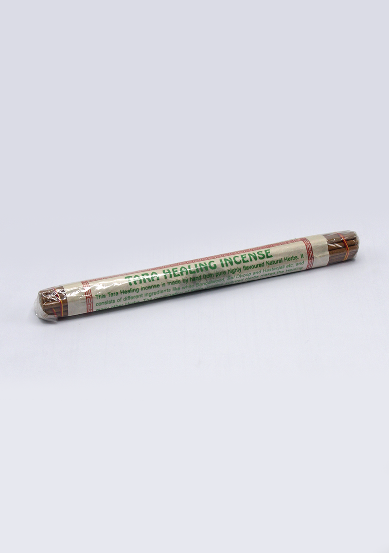 Tara Healing Incense