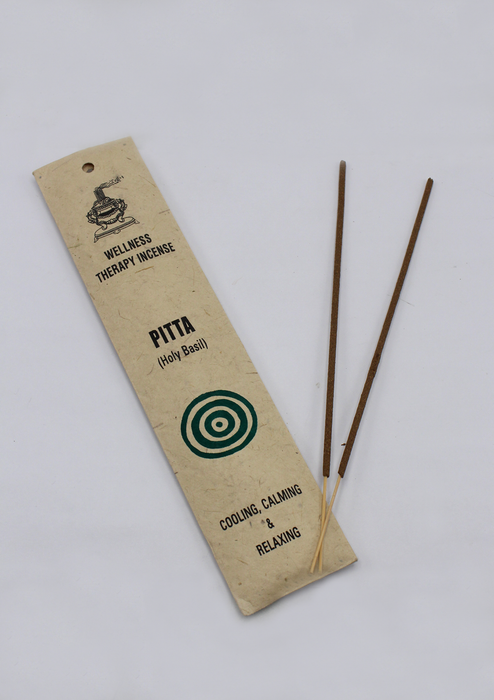 Wellness Therapy Incense Sticks Nepal