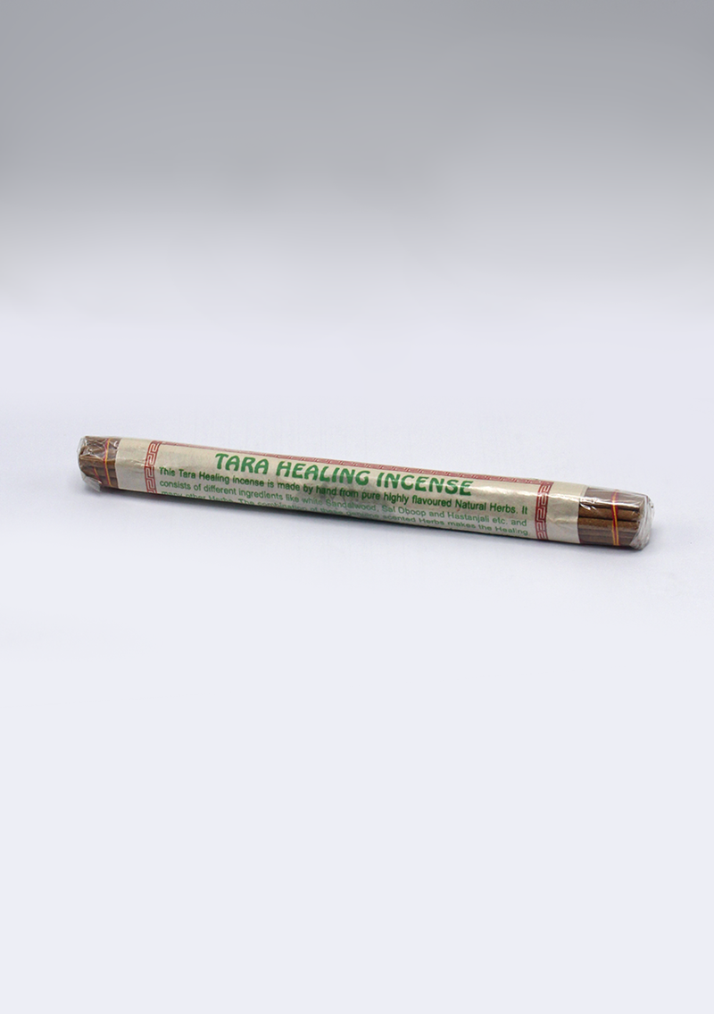 Tara Healing Incense