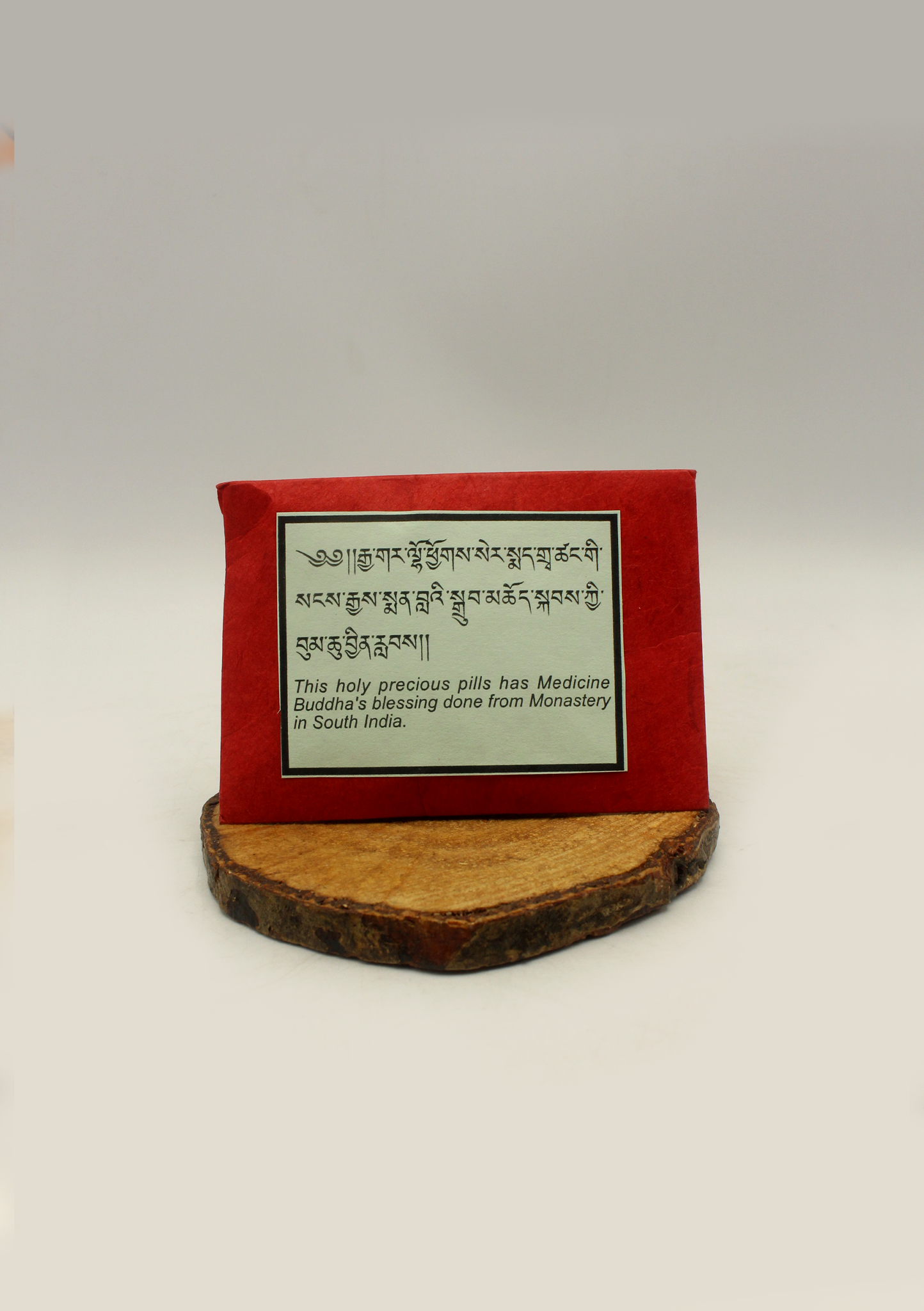 Buddhist Ritual Items Collection – Sacred Tibetan Item- NepaCrafts ...