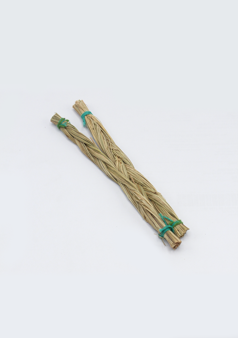 Black Sage Himalayan Herbal Combo Pack Incense