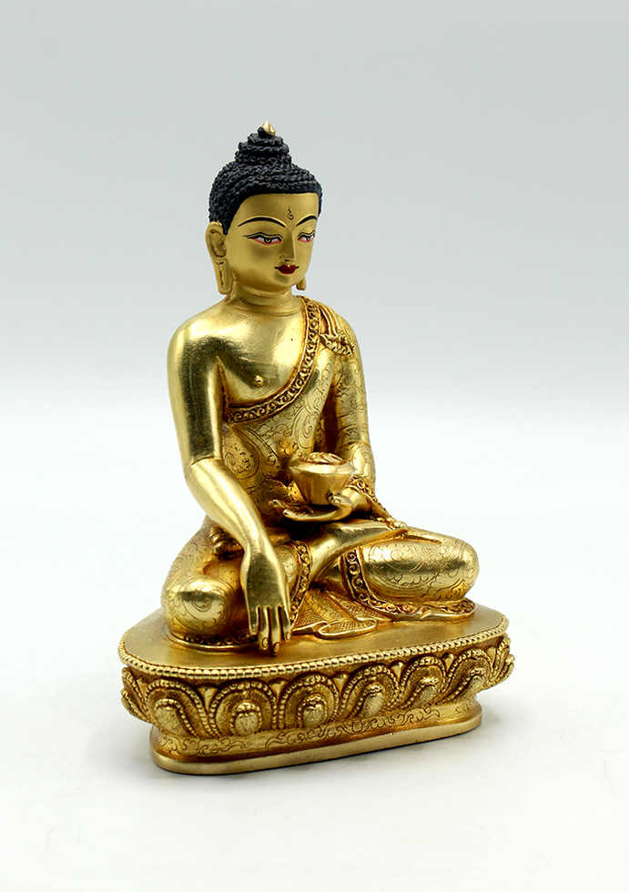Buddha Statues, Tibetan Buddhist Statues, Buddha Statue for sale
