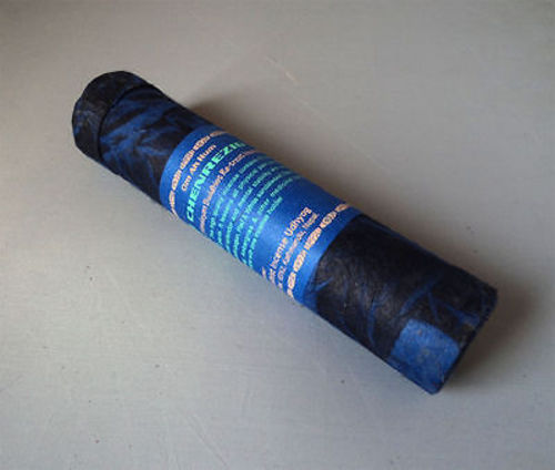 Himalayan Retreat Tibetan Incense