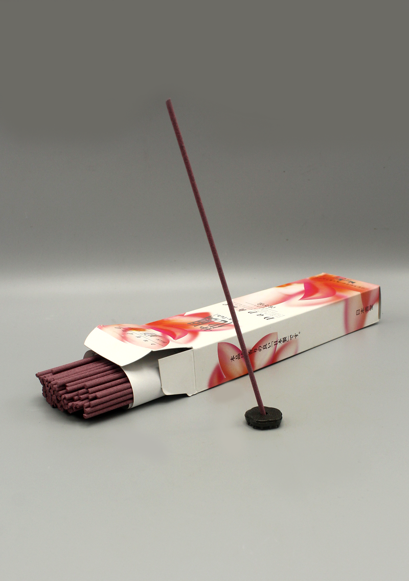 Nippon Daphne Japanese Incense