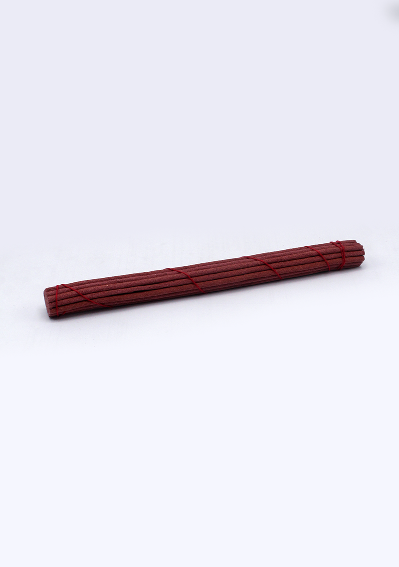 Tashi Tagge Tibetan Incense