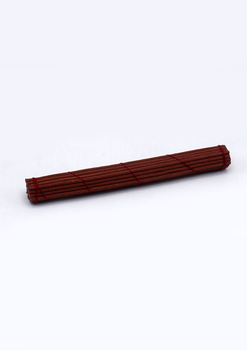 Lhosar Tibetan Incense