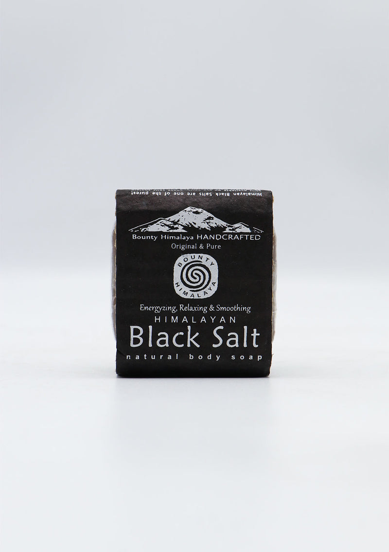 Original & Pure Himalayan Soap