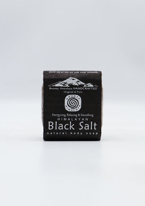 Original & Pure Himalayan Soap