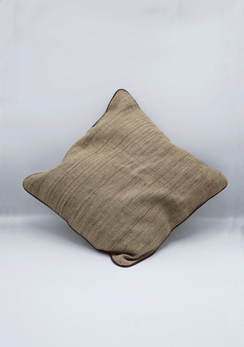 Wild Nettle Cushion Cover