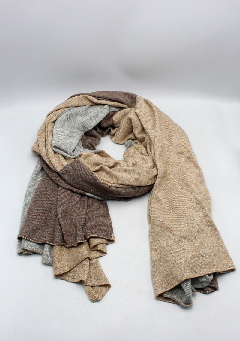 Royal Comfort Pashmina Bliss Blanket