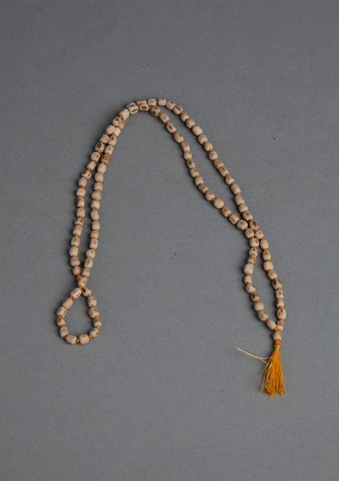 Tulsi Hare Ram Hare Krishna Prayer Mala