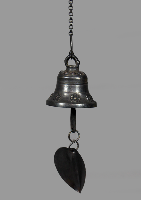 Tibetan Bell Wind Chime