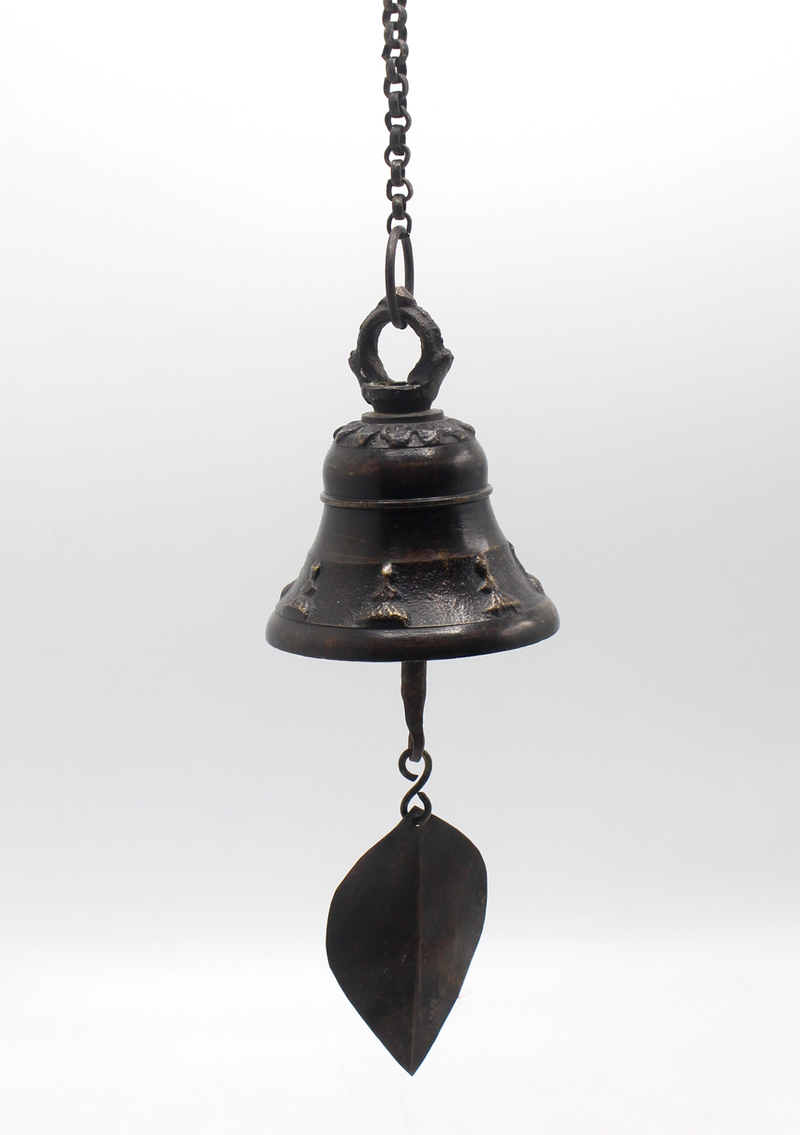 Tibetan Wind Bell Temple Hanging