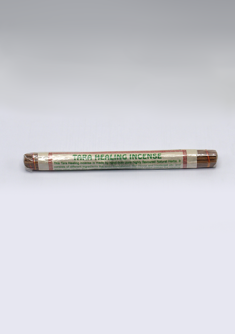 Tara Healing Incense