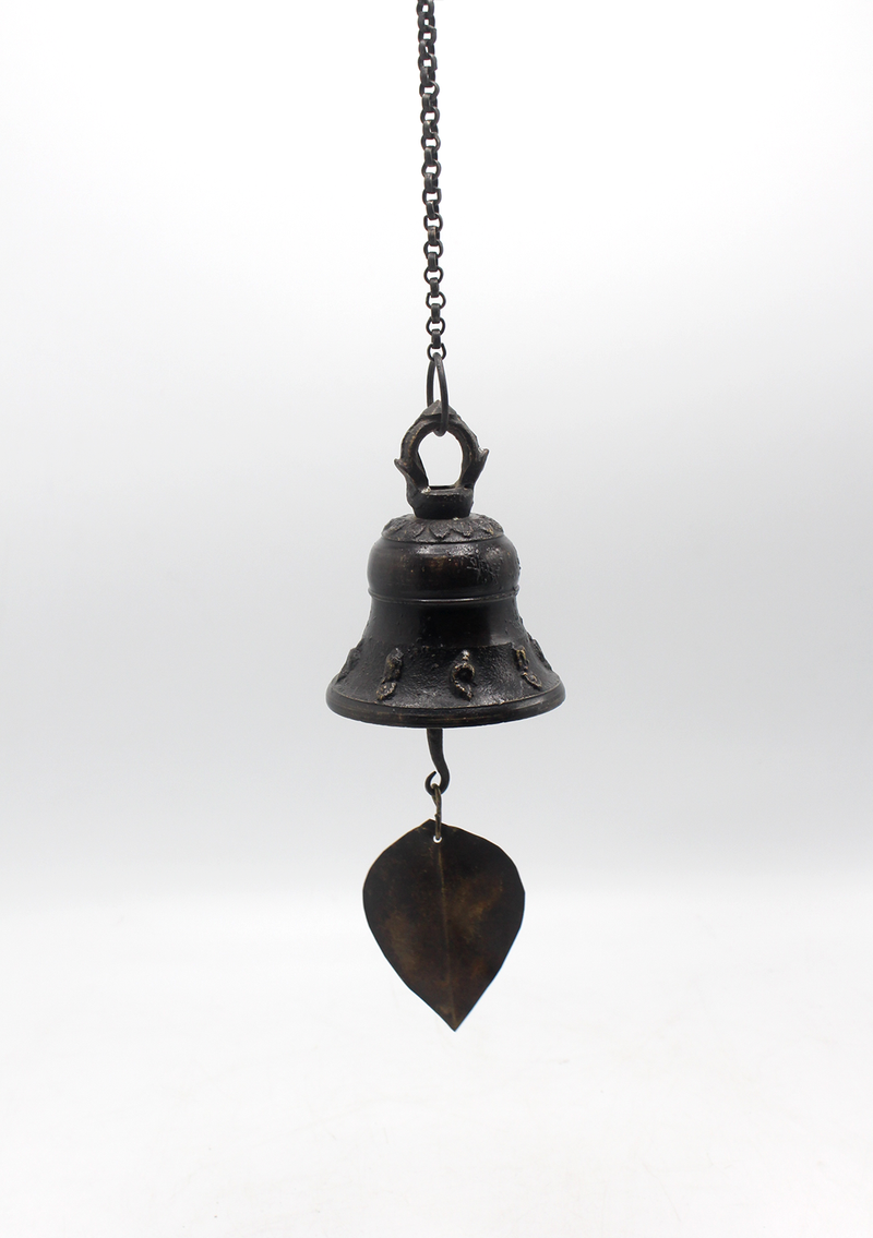 Tibetan Wind Bell Temple Hanging