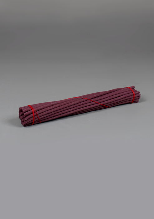 Tibetan Potala Herbal Incense