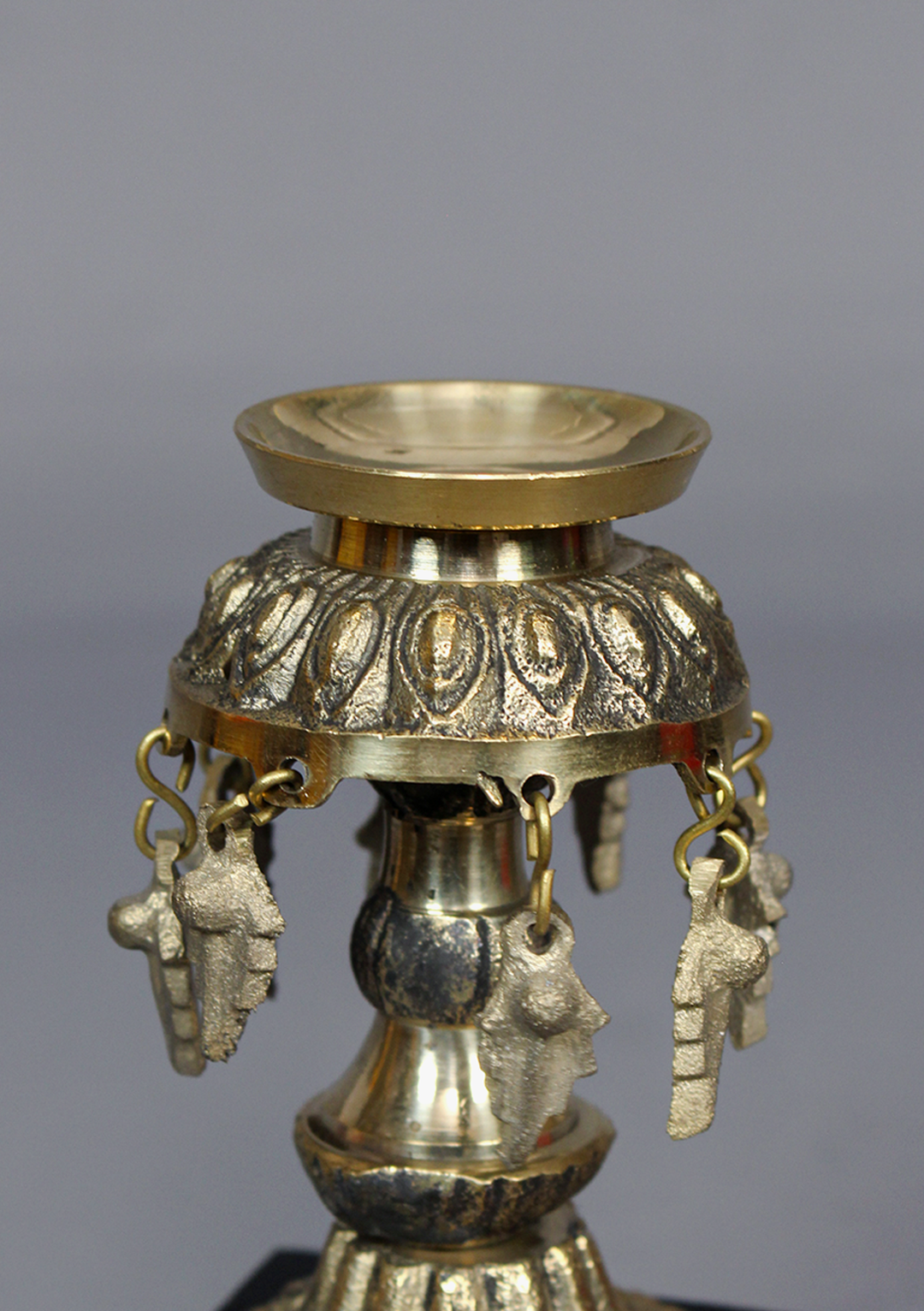 Buddhist Ritual Items Collection – Sacred Tibetan Item- NepaCrafts ...