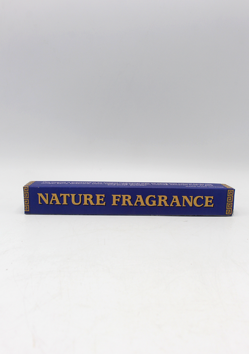 Natural Fragrance Blessing Tibetan Incense