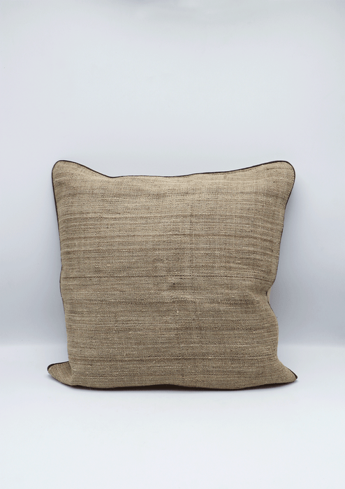 Wild Nettle Cushion Cover