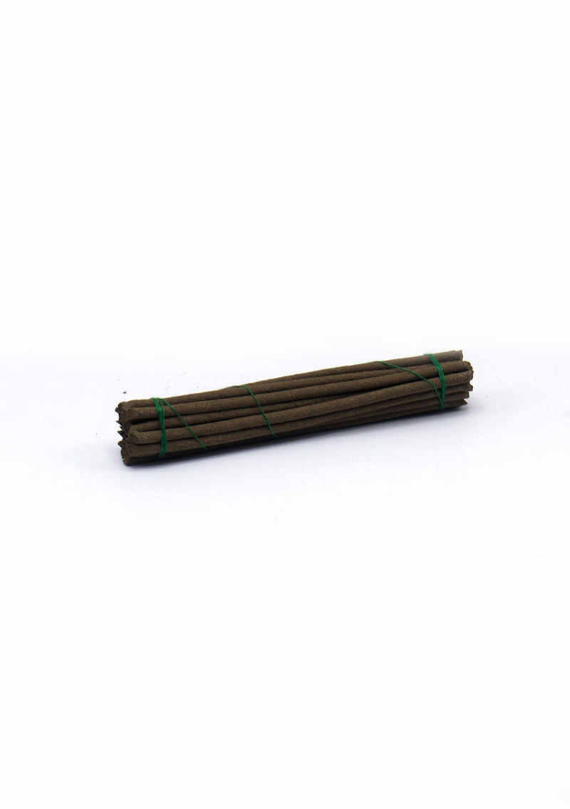 Green Tara Tibetan Incense