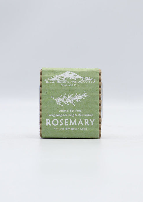 Original & Pure Himalayan Soap