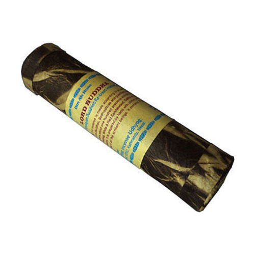 Himalayan Retreat Tibetan Incense