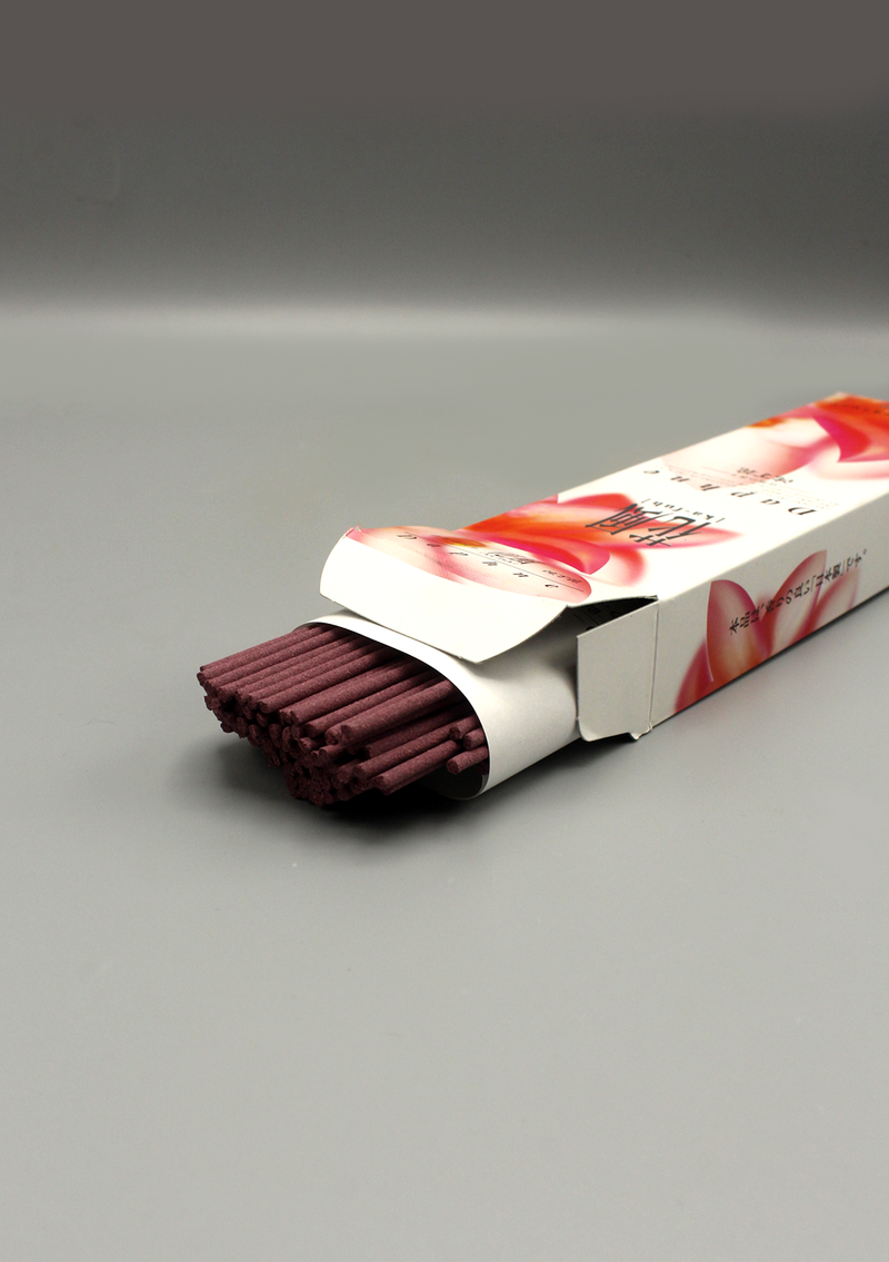 Nippon Daphne Japanese Incense