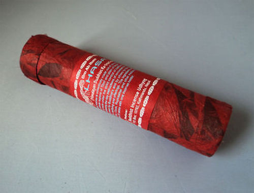 Himalayan Retreat Tibetan Incense
