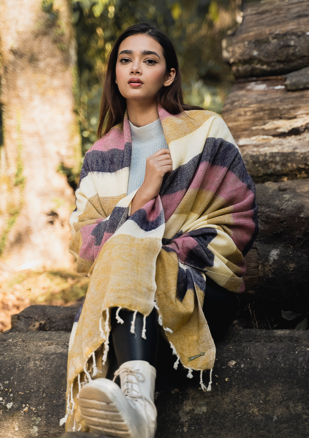 e1446392-3c7f-5c51-a399-