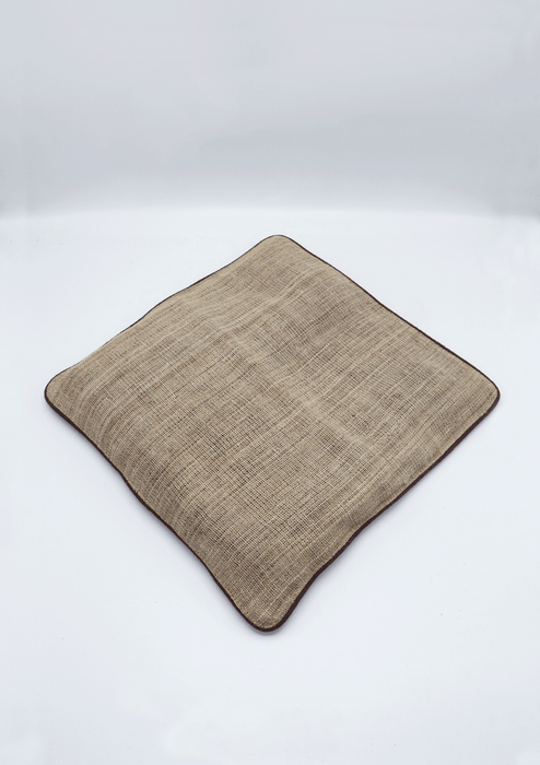 Wild Nettle Cushion Cover